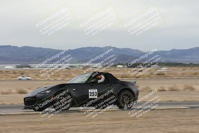 media/Nov-22-2025-Speed Ventures (Sat) [[a198746dab]]/6-Purple Group/Session 1 Turn 9 Inside/